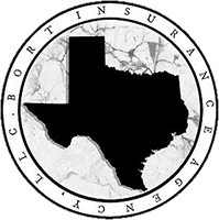 Bort Insurance Agency LLC Logo