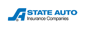 State Auto Commercial