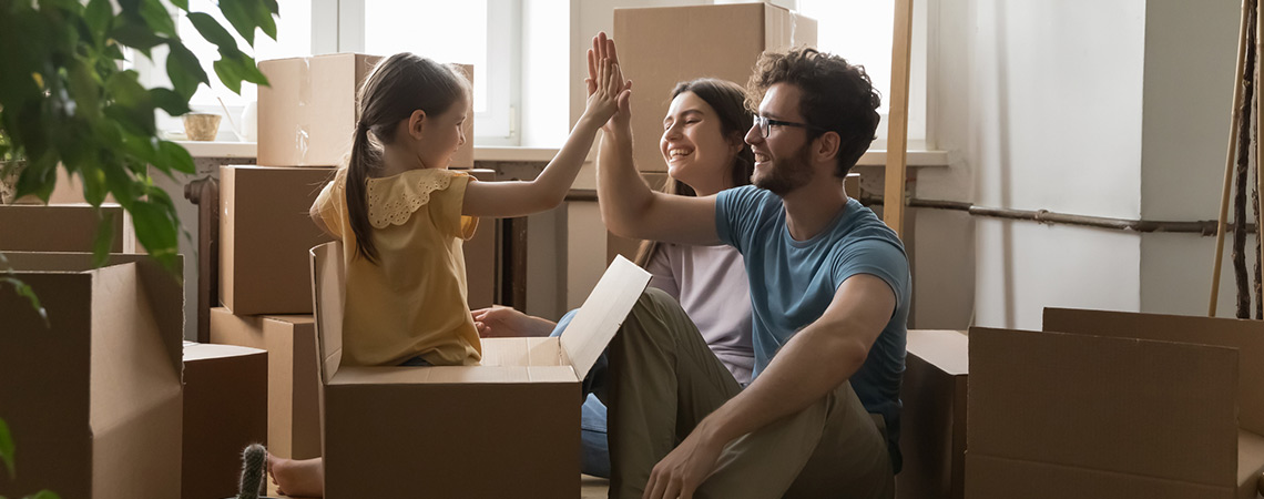 Texas Renters insurance coverage